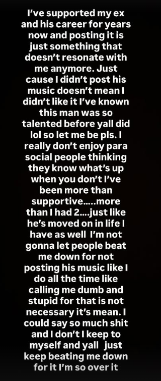 FinlyyVFX tweet media