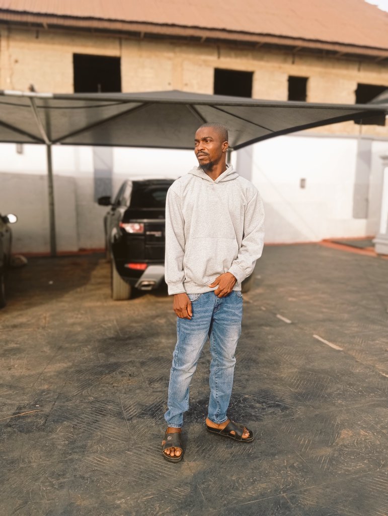 Ajiboye Taiwo Akinyele tweet media