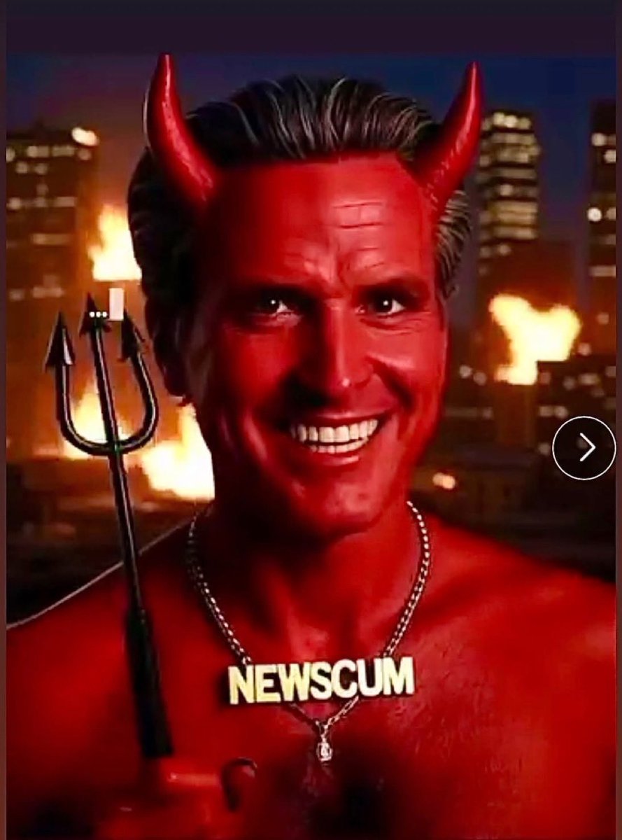 PsylliumHusk22's tweet photo. @GavinNewsom https://t.co/MwoeWKepG9