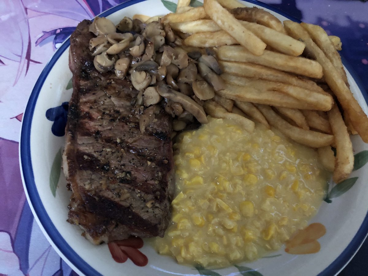 BIG Toady - ToadinWonderland 🍄 tweet media