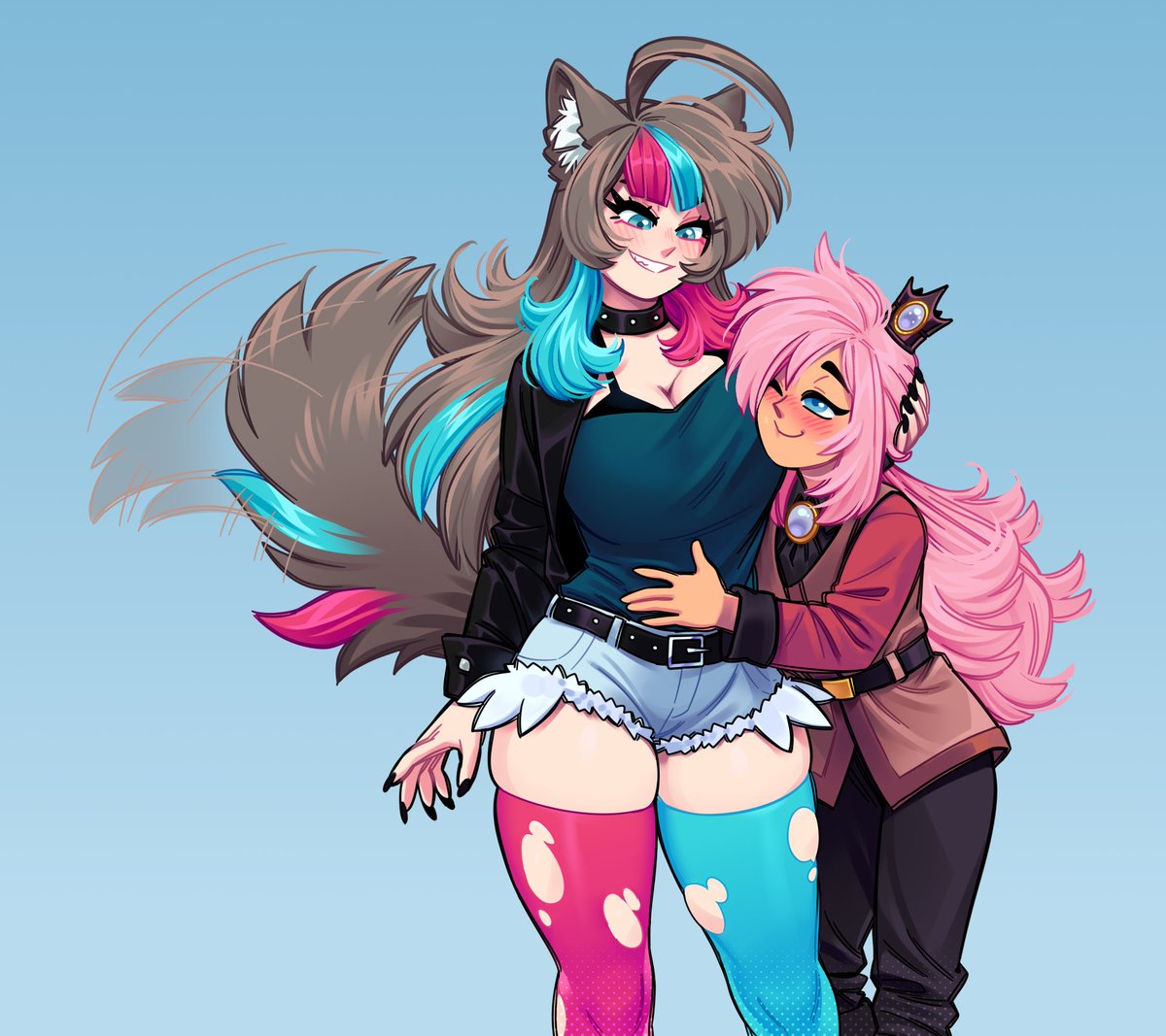 ๐งชRa-ta๐งช tweet media