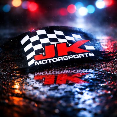 Jim Kavanagh tweet media