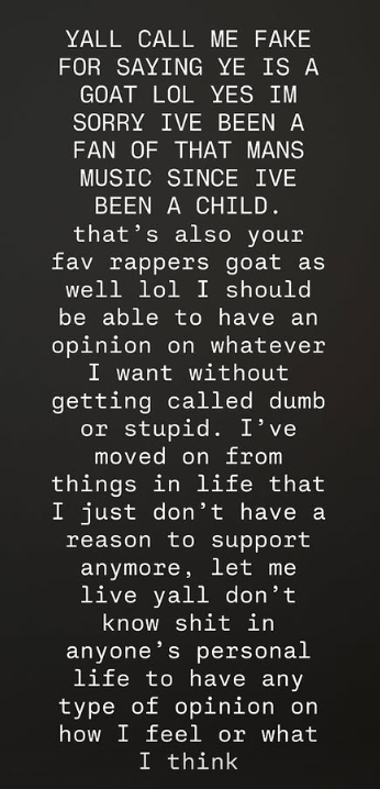 FinlyyVFX tweet media