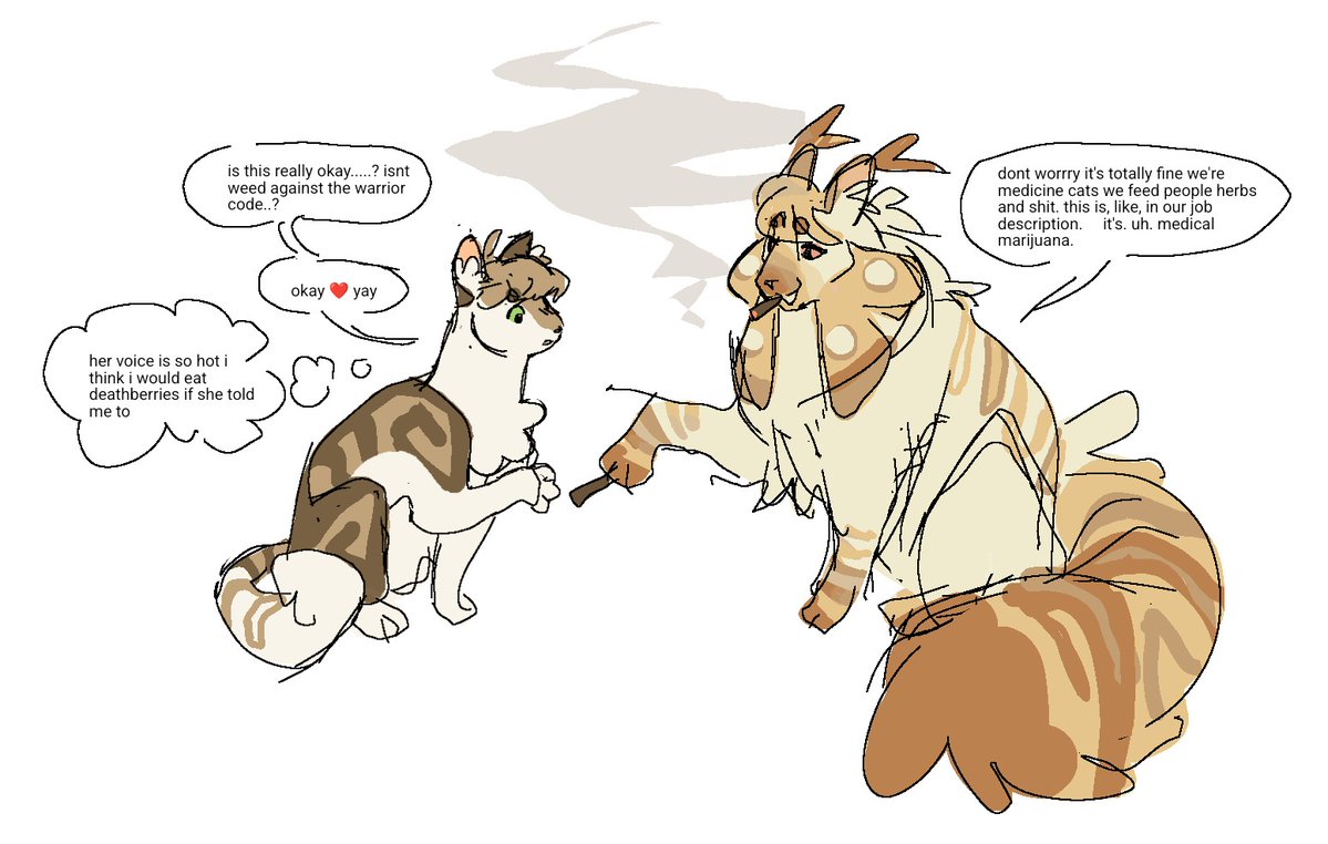 astro DOOMED YURI ENTHUSIAST tweet media