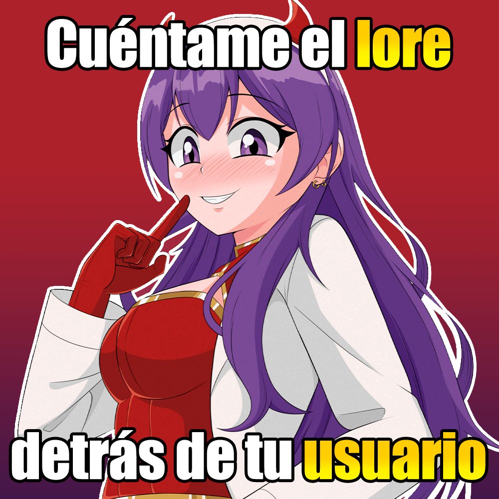 Dra. Paula VT 🩺🌸 | EN EXTENSIBLE tweet media