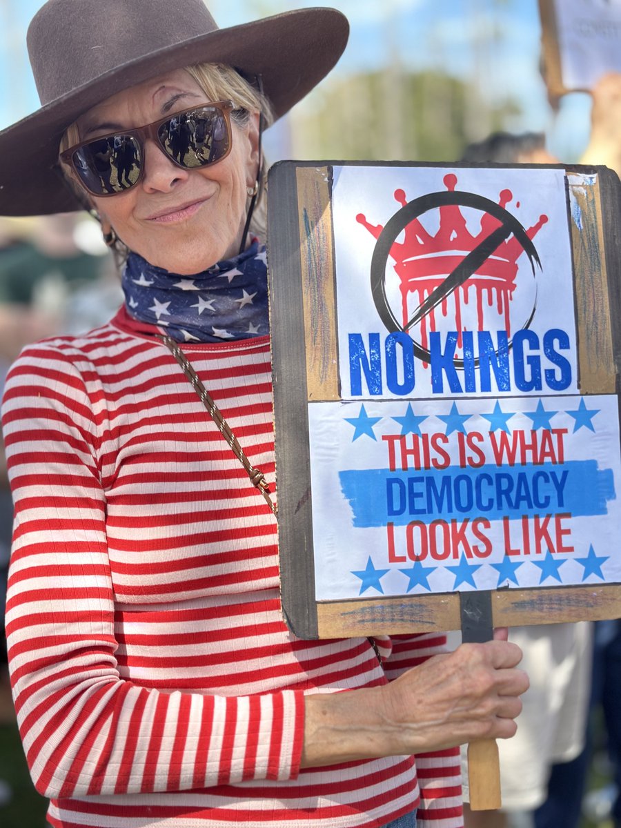 Wendie Malick tweet media