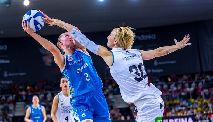 VisibilitasCom tweet media