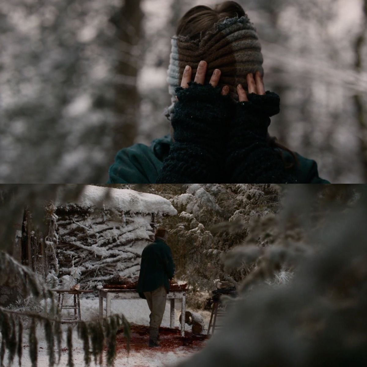 ally 🥀 tweet media