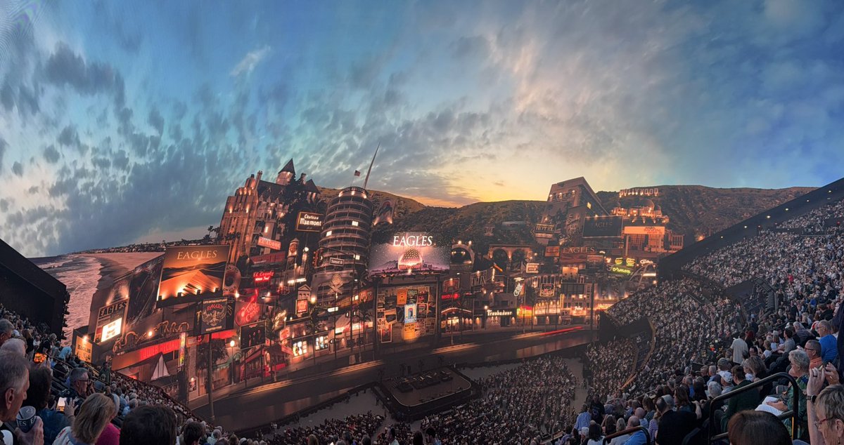 𝐖𝐞𝐬 𝐃𝐮𝐫𝐡𝐚𝐦 tweet media