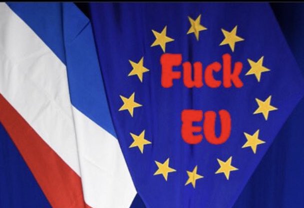 Juozas Aanen 🇳🇱 tweet media