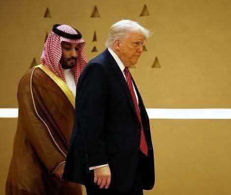 OC TUBER tweet media