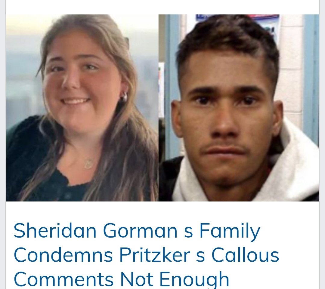 Diamond and Silk® tweet media