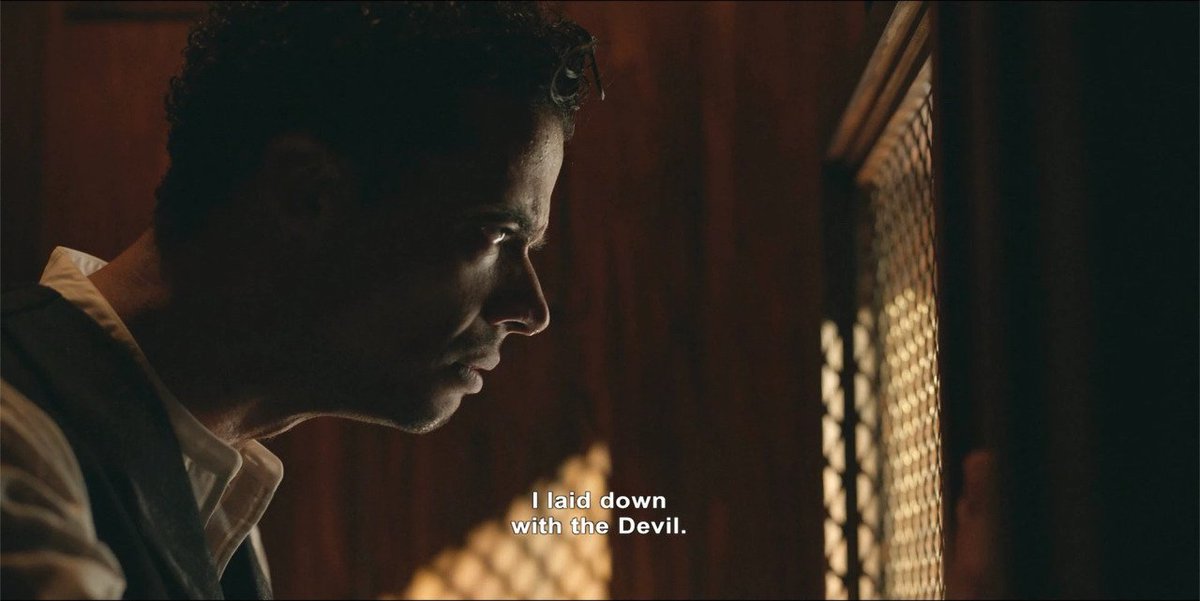 tyna ★ still gollumpilled tweet media