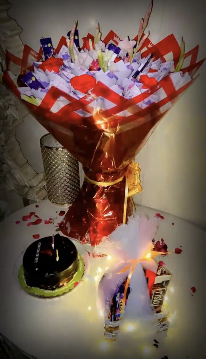 𝓐𝓵𝓲𝓷𝓪 𝓶𝓪𝓵𝓲𝓴👑 tweet media