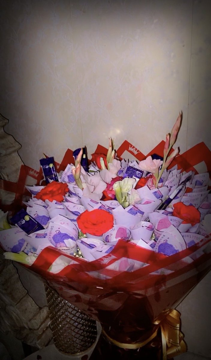 𝓐𝓵𝓲𝓷𝓪 𝓶𝓪𝓵𝓲𝓴👑 tweet media