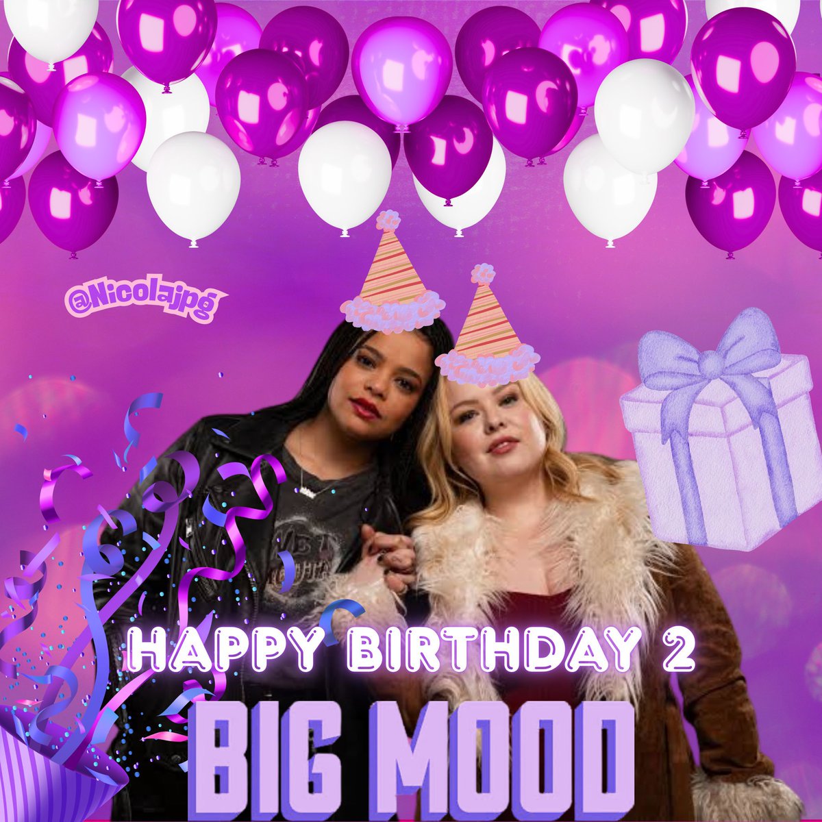 nic pics tweet media