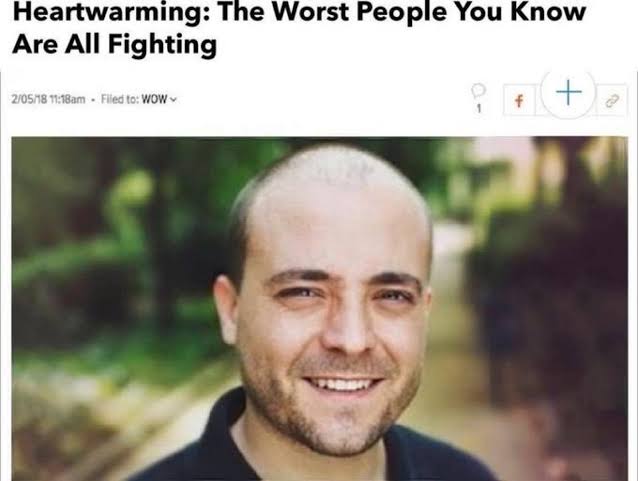 Carlos González tweet media