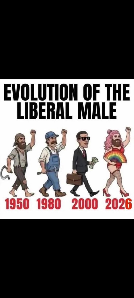 Greg Versaevel tweet media