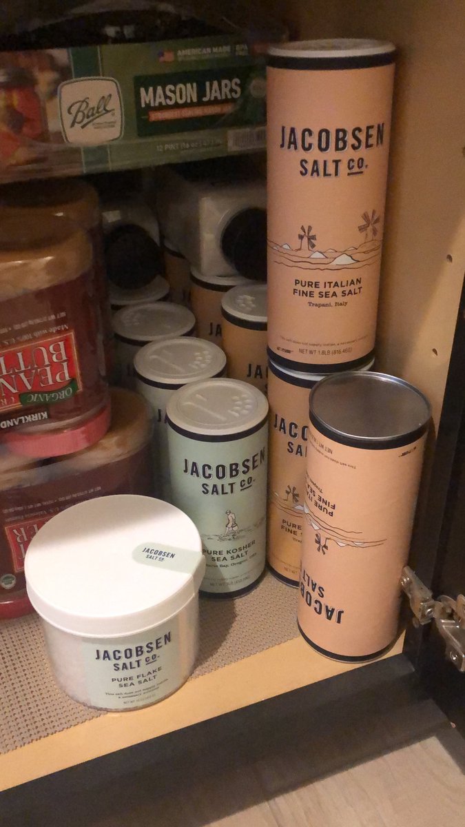 Mike Honcho tweet media