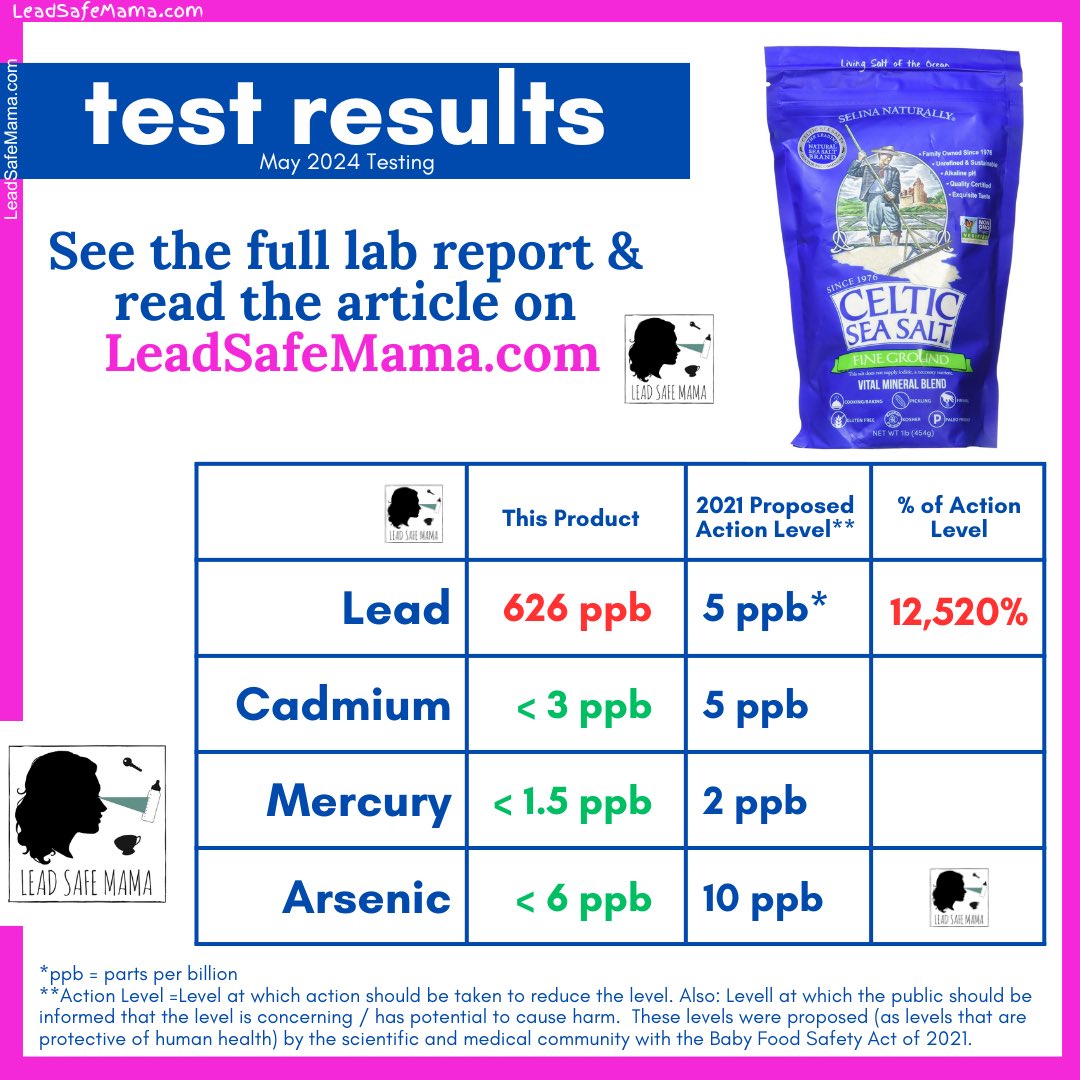 Mike Honcho tweet media