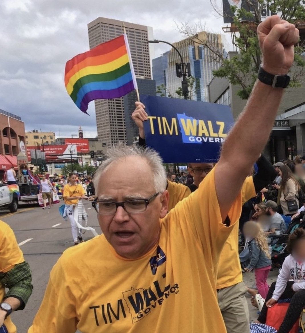 The Real GOP 🇺🇸 tweet media