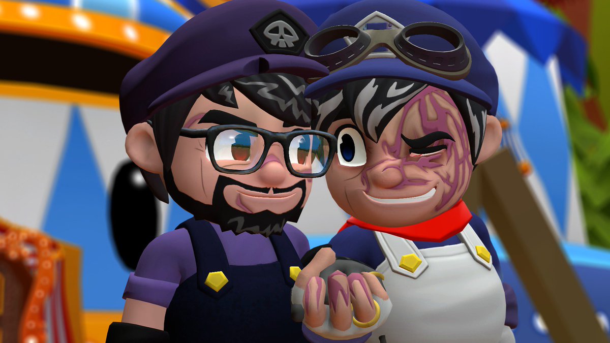 Cantro 🍉 tweet media