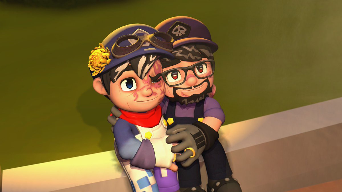 Cantro 🍉 tweet media