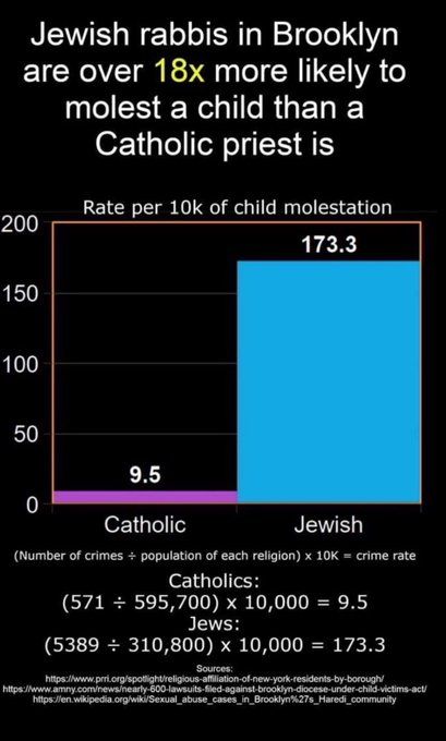 A'Noid'Droid tweet media