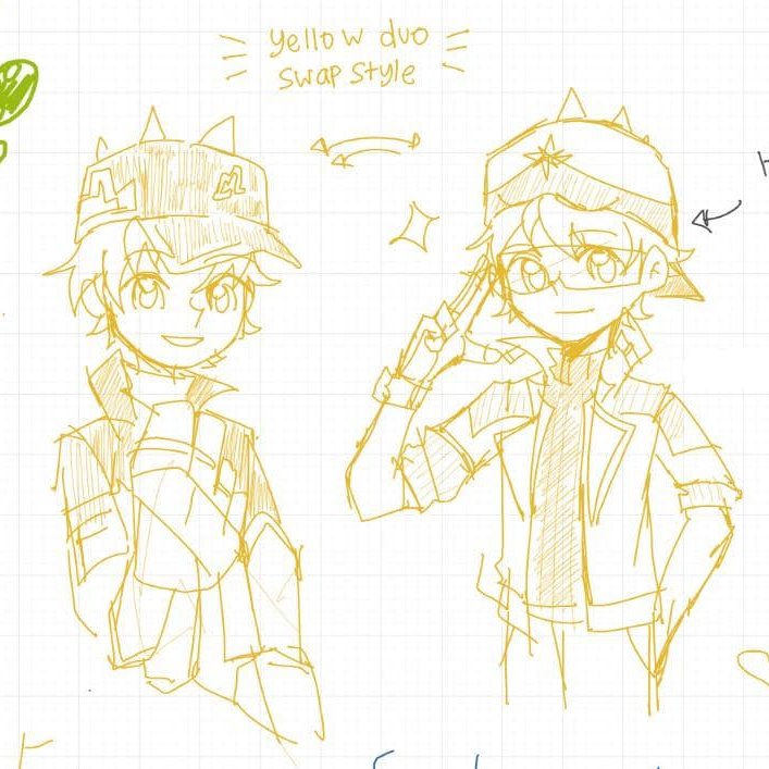 Another Nuuron tweet media