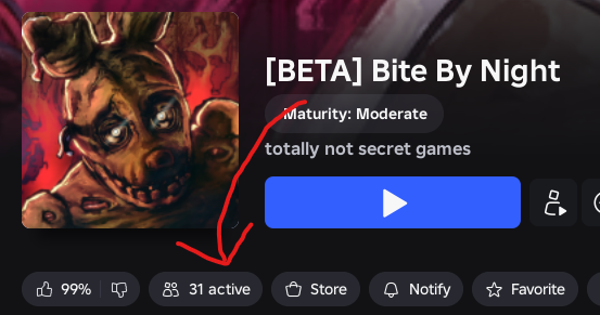 aielg 🦐 tweet media