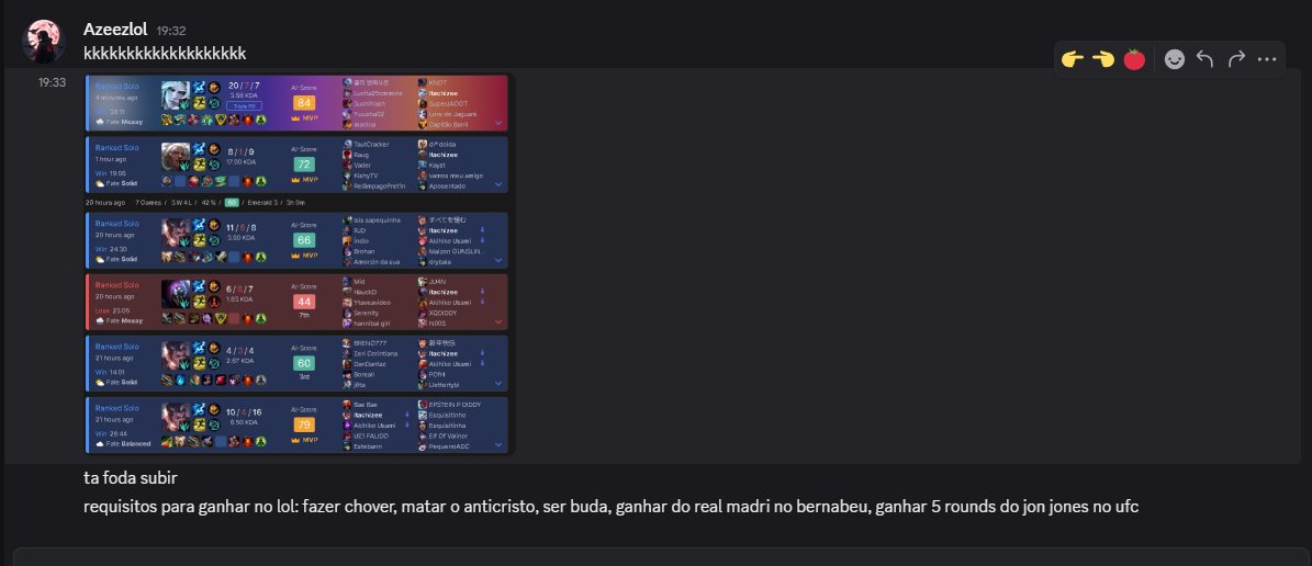 schastye tweet media