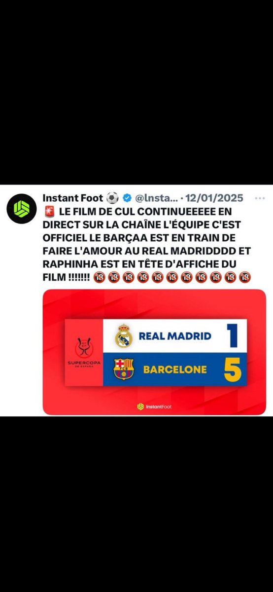 koz 🕸️ tweet media