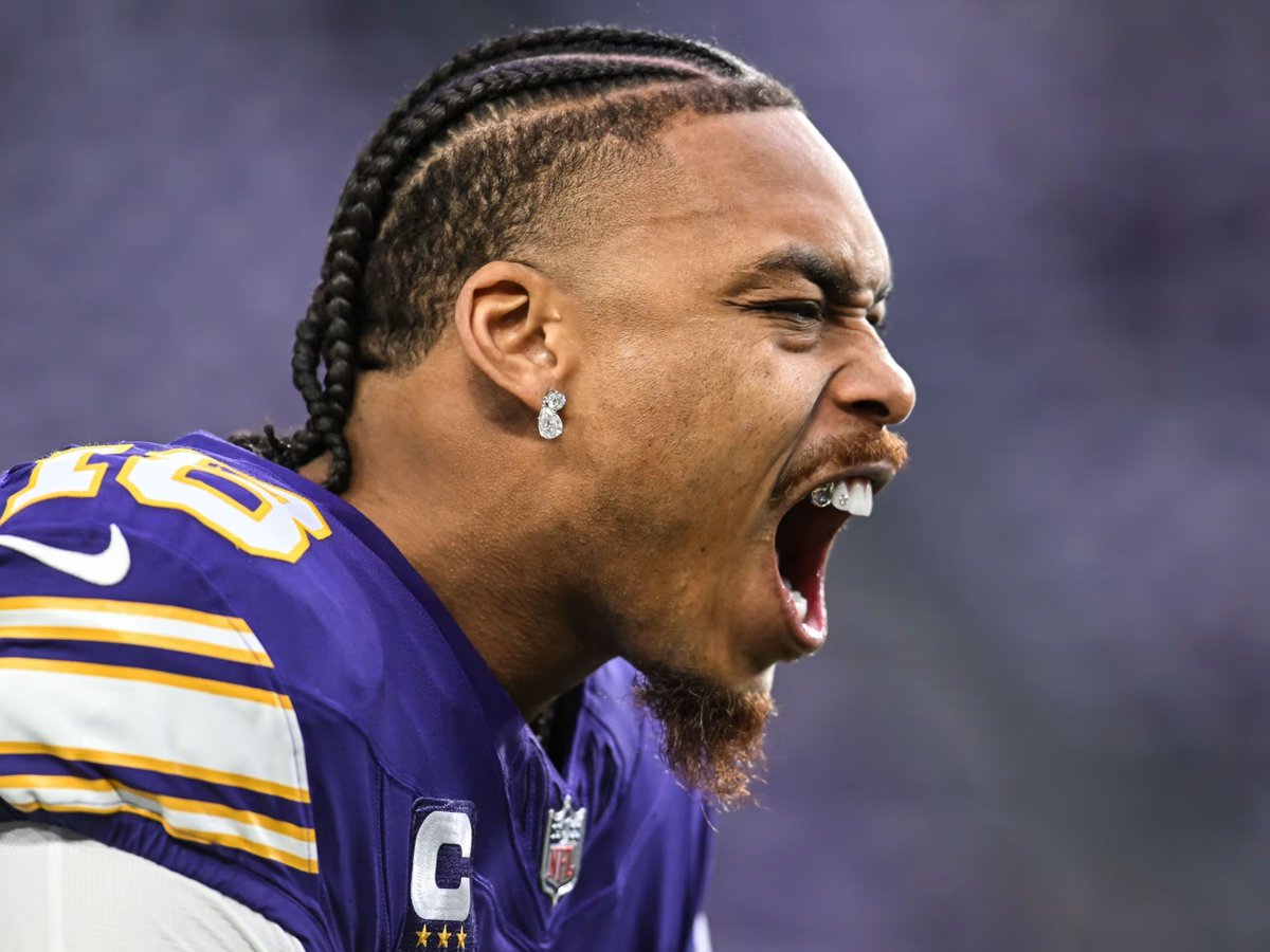 SleeperNFL tweet media