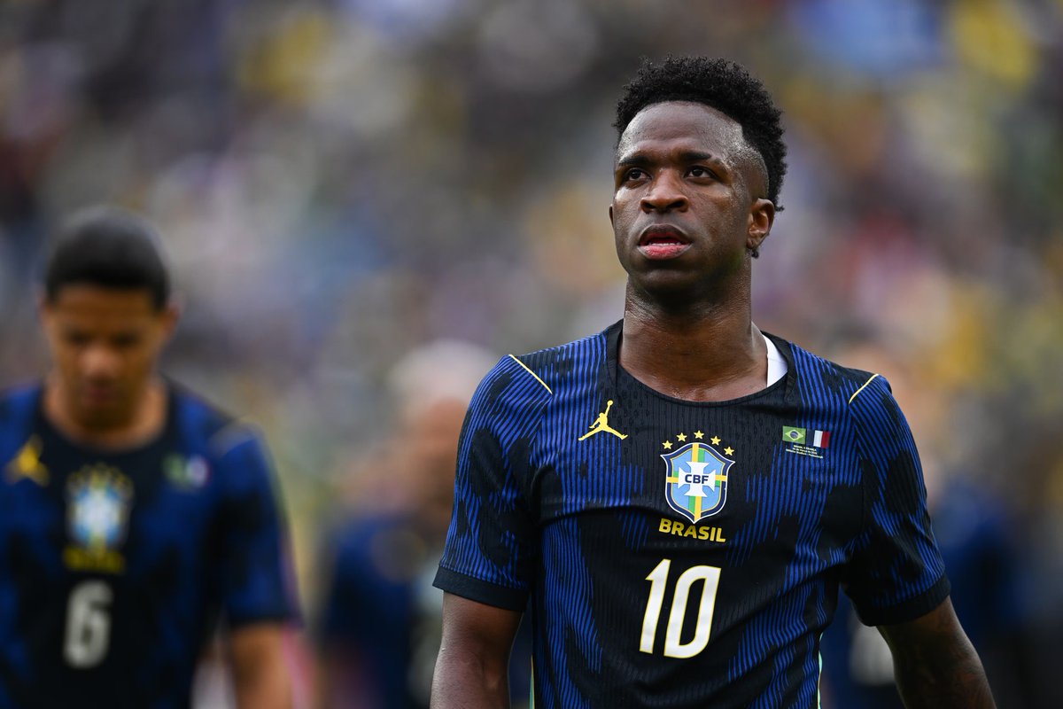 Tiempo de Juego tweet media