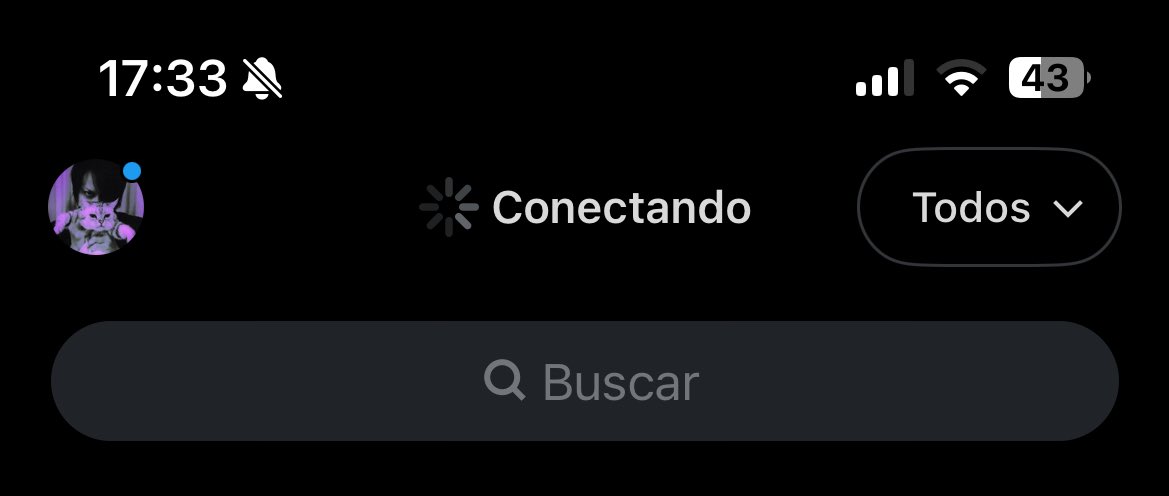 tari👾 tweet media