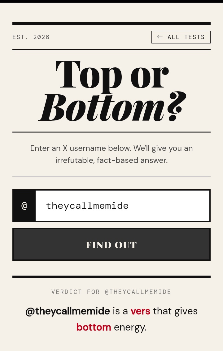 Olamide.art👩🏽‍🎨🎨🐞 tweet media