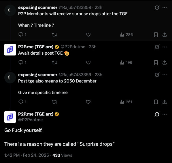 Abhishek tweet media