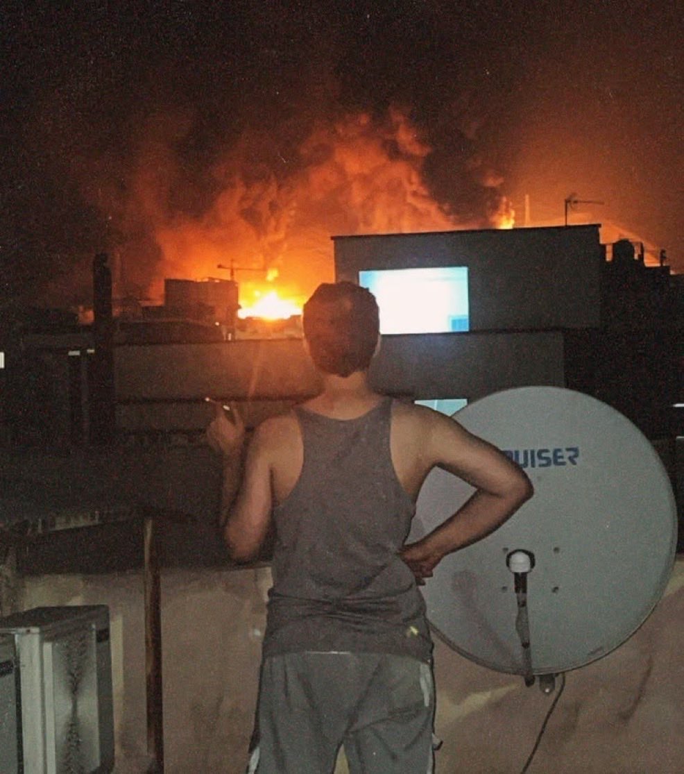 Mit-Ra 🧐😉🕵️‍♀️Royal tweet media