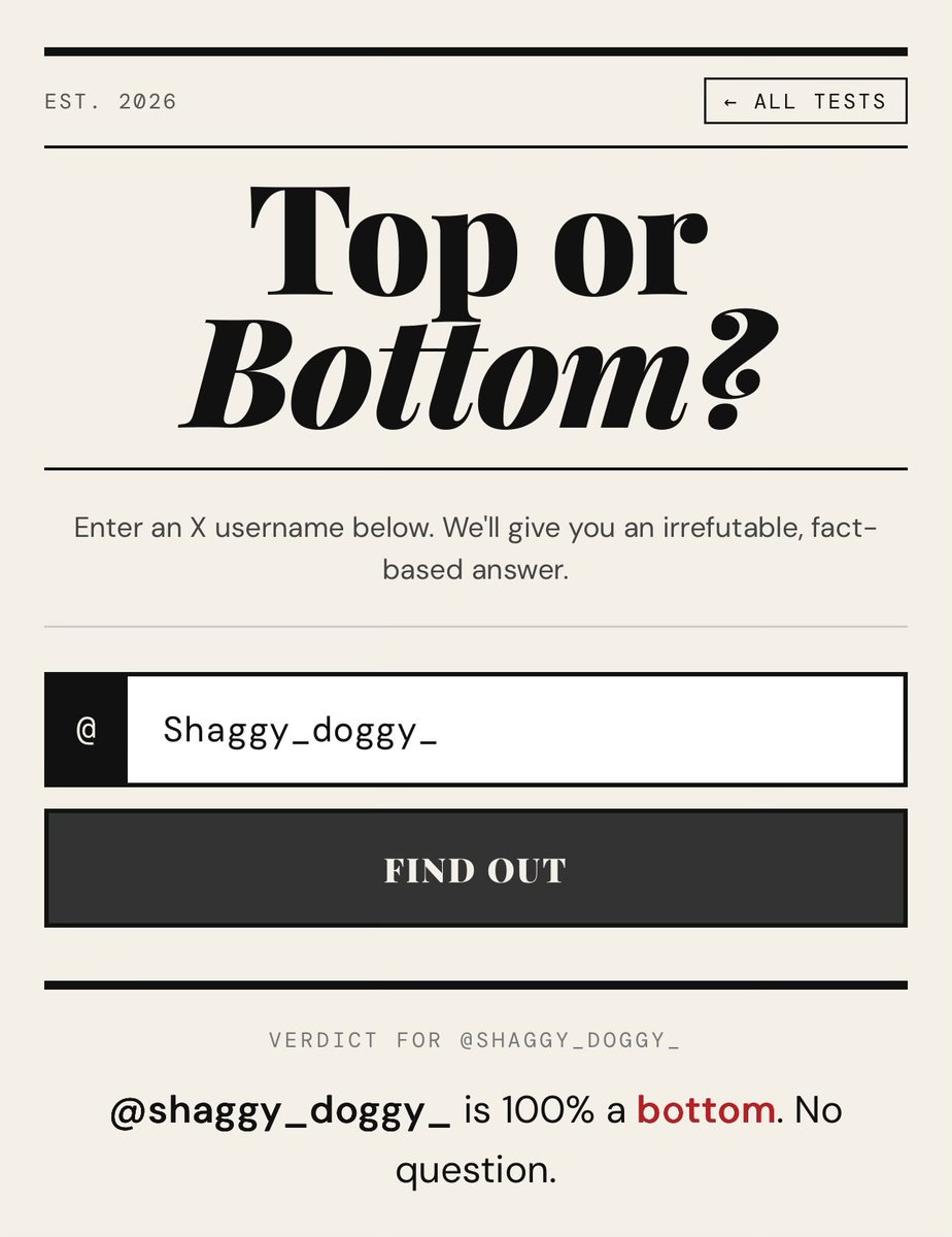 Xavi 🧸 tweet media