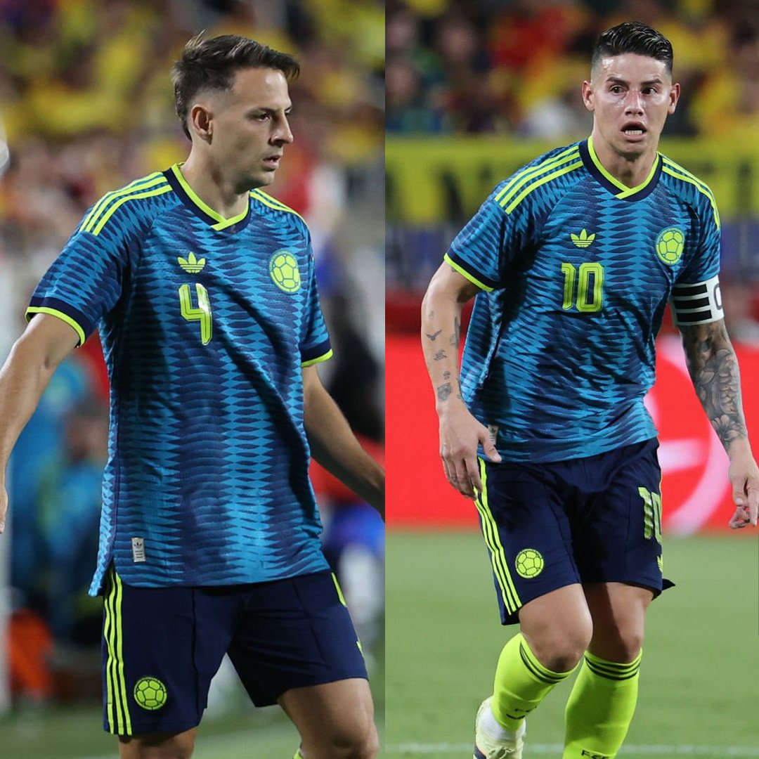 Samuel Vargas tweet media