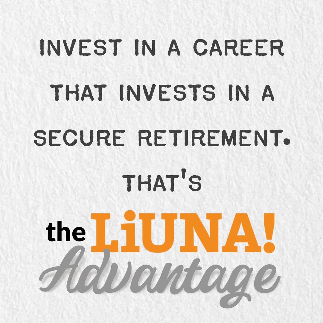 Missouri LECET tweet media