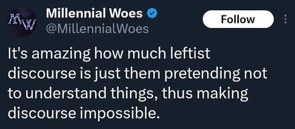 Dirlewangeresque Übermenschrapist tweet media