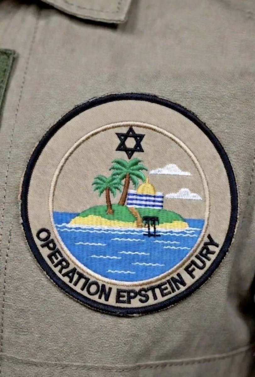 Mask Off tweet media