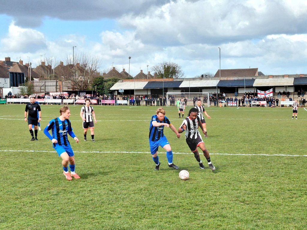 christopher tweet media