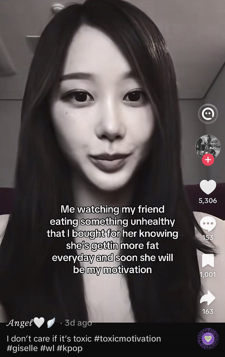 mimi 𝜗ৎ tweet media