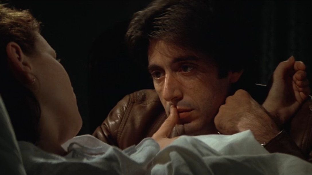 Alquimia tweet media