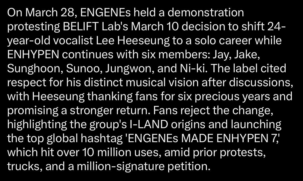 ₊⊹ taylor⁷ | sevEN- tweet media