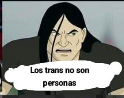 Marli_115 🏳️‍⚧️ tweet media