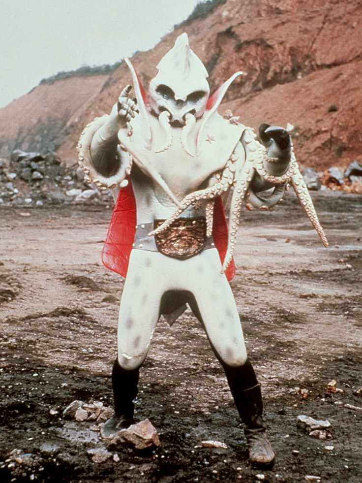 もうこはん tweet media