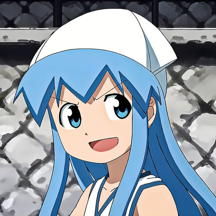 もうこはん tweet media